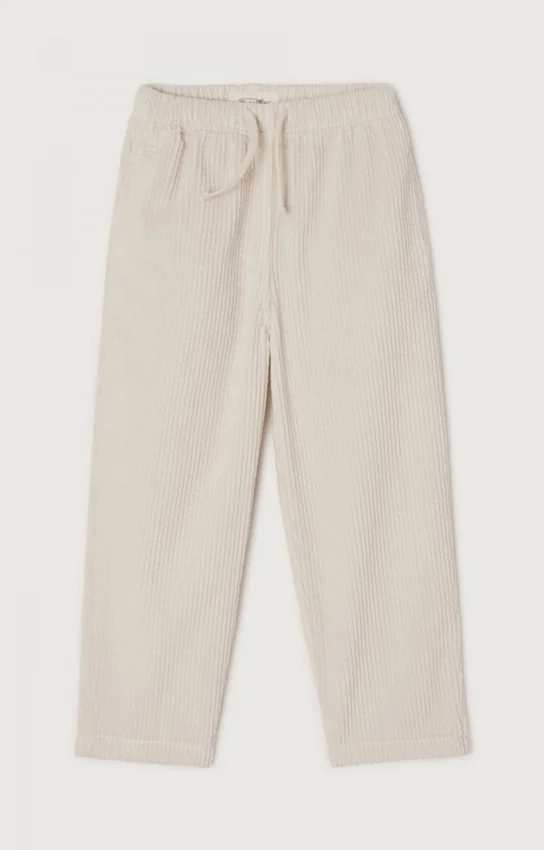Pantalones infantiles Padow Referencia: KPADO10AH26