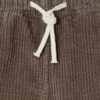 Pantalones infantiles Padow Referencia: KPADO10AH26