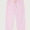 Pantalones infantiles Padow Referencia: KPADO10AH26