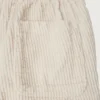 Pantalones infantiles Padow Referencia: KPADO10AH26