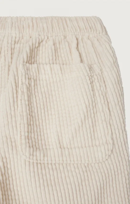 Pantalones infantiles Padow Referencia: KPADO10AH26