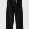 Pantalones infantiles Padow Referencia: KPADO10AH26