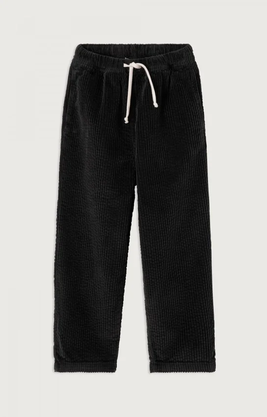 Pantalones infantiles Padow Referencia: KPADO10AH26