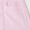 Pantalones infantiles Padow Referencia: KPADO10AH26