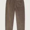 Pantalones infantiles Padow Referencia: KPADO10AH26
