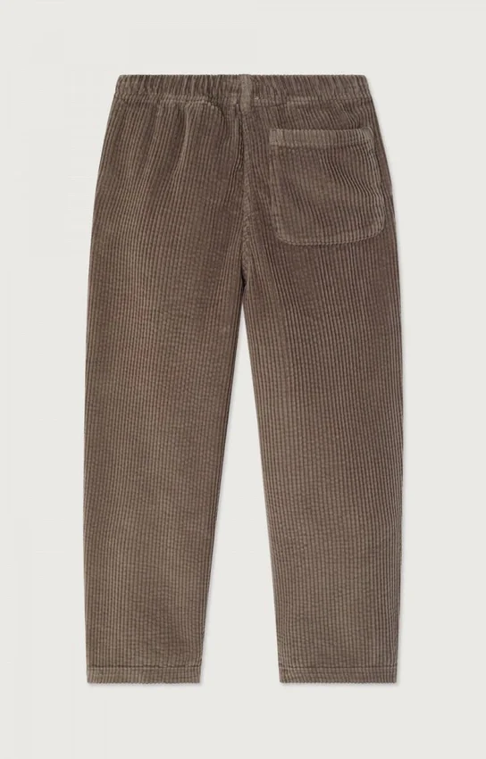 Pantalones infantiles Padow Referencia: KPADO10AH26