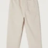 Pantalones infantiles Padow Referencia: KPADO10AH26