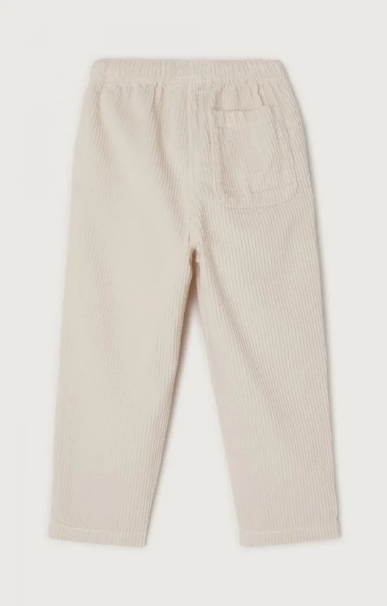 Pantalones infantiles Padow Referencia: KPADO10AH26