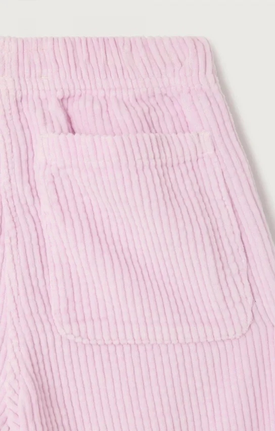 Pantalones infantiles Padow Referencia: KPADO10AH26