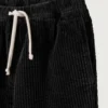 Pantalones infantiles Padow Referencia: KPADO10AH26
