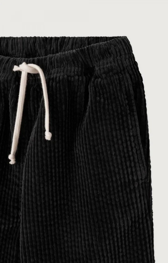 Pantalones infantiles Padow Referencia: KPADO10AH26
