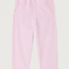 Pantalones infantiles Padow Referencia: KPADO10AH26