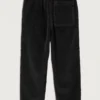 Pantalones infantiles Padow Referencia: KPADO10AH26
