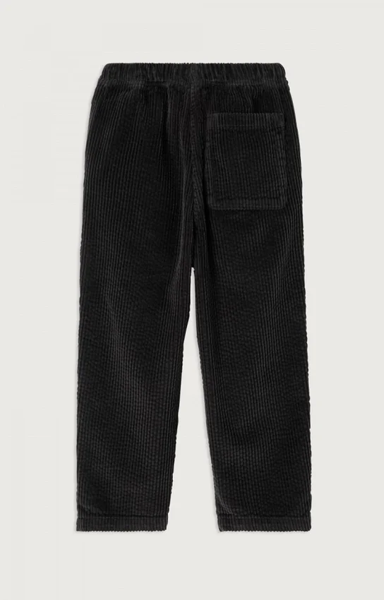 Pantalones infantiles Padow Referencia: KPADO10AH26