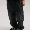 Pantalones para niño Tysco Referencia: KTYS10AH26