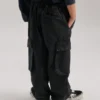 Pantalones para niño Tysco Referencia: KTYS10AH26