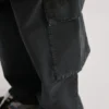 Pantalones para niño Tysco Referencia: KTYS10AH26