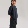Pantalones para niño Tysco Referencia: KTYS10AH26