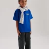 Pantalones para niño Tysco Referencia: KTYS10AH26