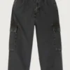 Pantalones para niño Tysco Referencia: KTYS10AH26