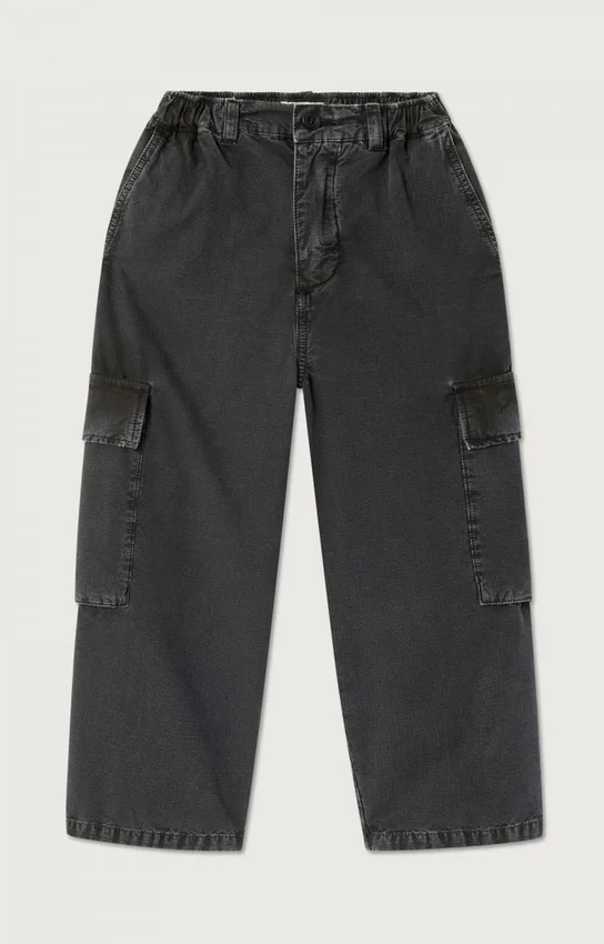 Pantalones para niño Tysco Referencia: KTYS10AH26