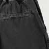 Pantalones para niño Tysco Referencia: KTYS10AH26