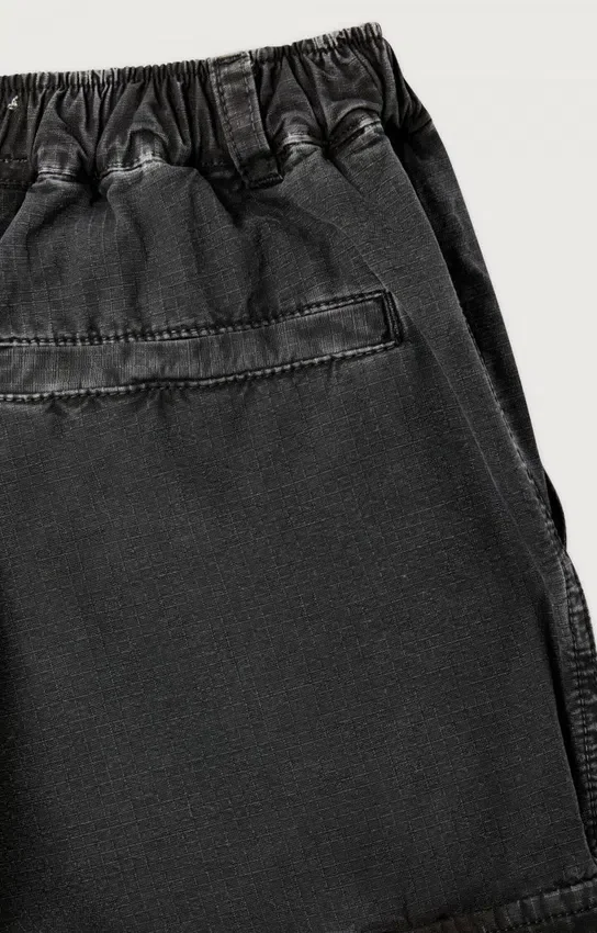 Pantalones para niño Tysco Referencia: KTYS10AH26