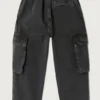 Pantalones para niño Tysco Referencia: KTYS10AH26