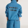Pantalones para niños Comow Referencia: KCOM10AH26