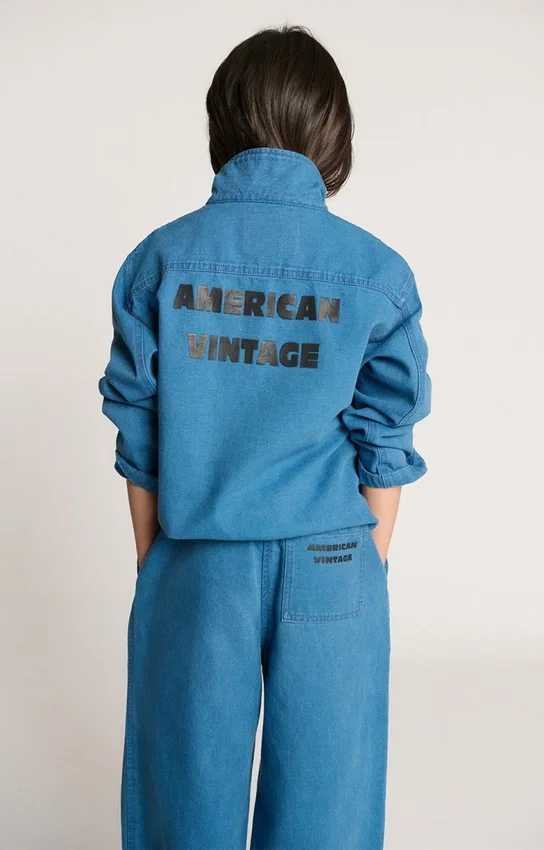 Pantalones para niños Comow Referencia: KCOM10AH26