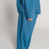 Pantalones para niños Comow Referencia: KCOM10AH26
