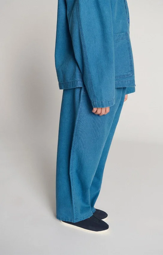 Pantalones para niños Comow Referencia: KCOM10AH26