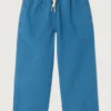 Pantalones para niños Comow Referencia: KCOM10AH26