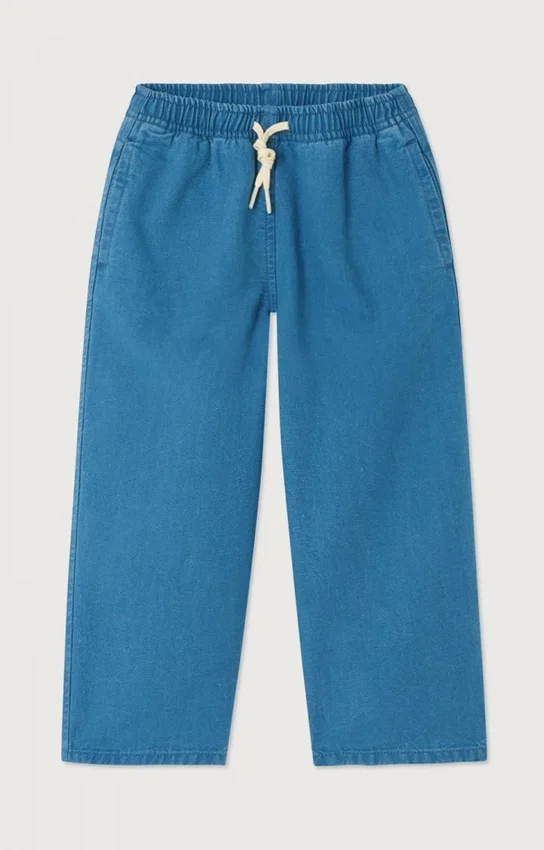 Pantalones para niños Comow Referencia: KCOM10AH26