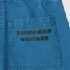 Pantalones para niños Comow Referencia: KCOM10AH26