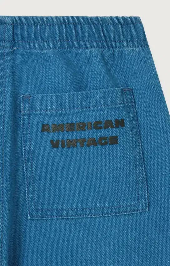 Pantalones para niños Comow Referencia: KCOM10AH26