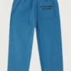 Pantalones para niños Comow Referencia: KCOM10AH26