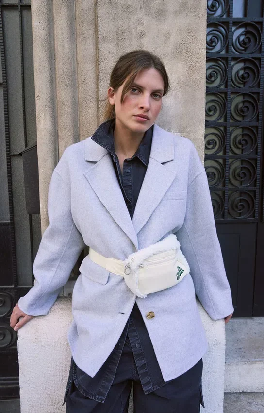 Referencia del bolso Hoktown: HOK26BH25