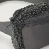 Referencia del bolso Hoktown: HOK26BH25