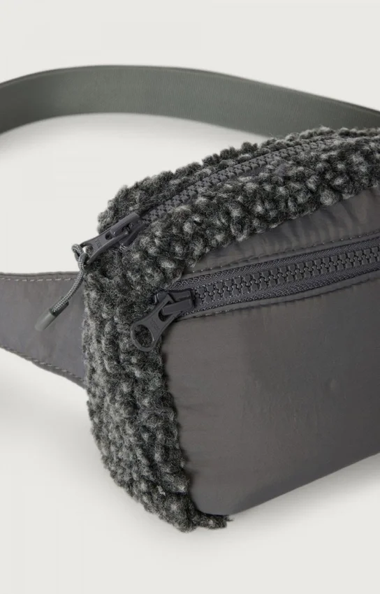Referencia del bolso Hoktown: HOK26BH25