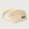 Referencia del bolso Hoktown: HOK26BH25