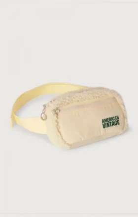 Referencia del bolso Hoktown: HOK26BH25