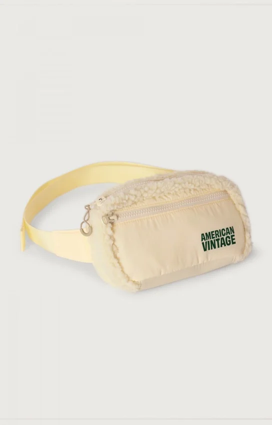 Referencia del bolso Hoktown: HOK26BH25
