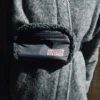 Referencia del bolso Hoktown: HOK26BH25