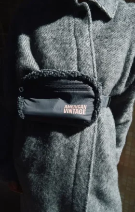 Referencia del bolso Hoktown: HOK26BH25