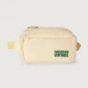 Referencia del bolso Hoktown: HOK26BH25