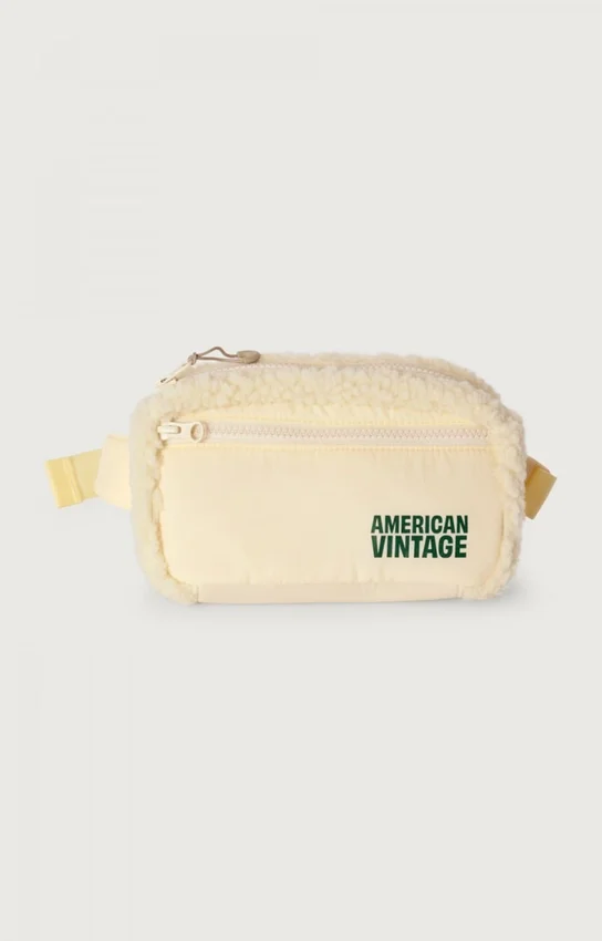 Referencia del bolso Hoktown: HOK26BH25
