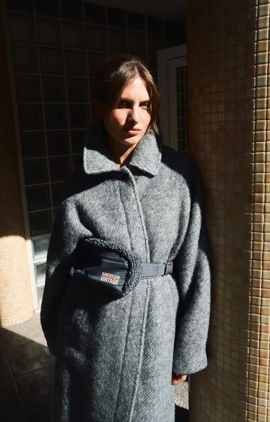 Referencia del bolso Hoktown: HOK26BH25