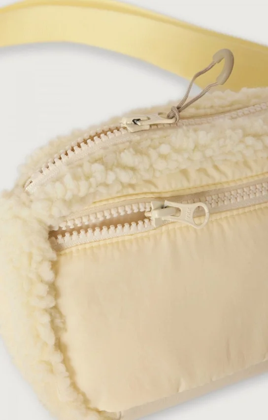 Referencia del bolso Hoktown: HOK26BH25