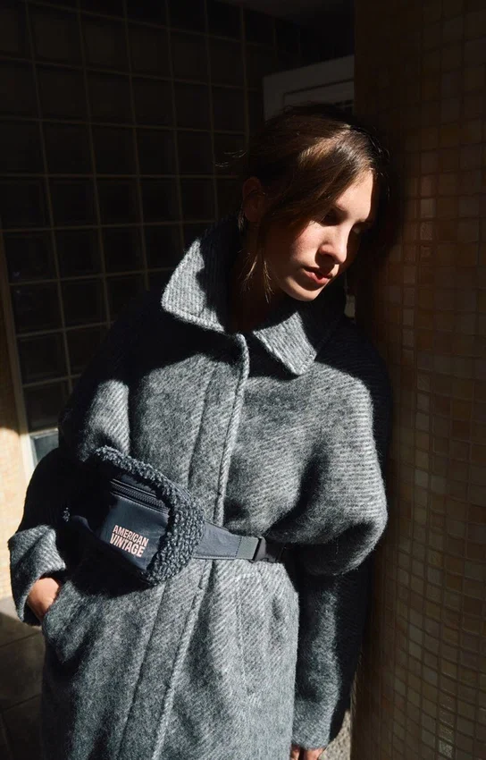 Referencia del bolso Hoktown: HOK26BH25